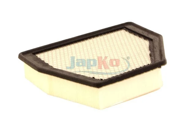 Vzduchový filtr JAPKO 20W17