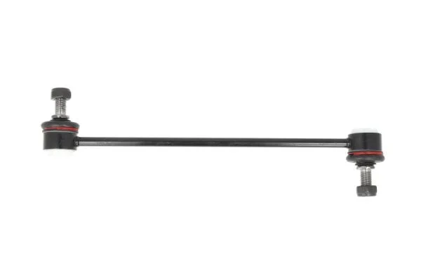 Tyc/vzpera, stabilisator YAMATO J60002YMT