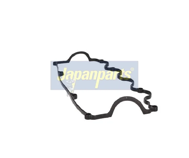 Těsnění, kryt hlavy válce JAPANPARTS GP-H06 – OE 22441-22613