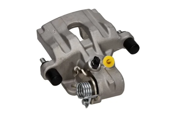 Brzdový třmen MAXGEAR 82-0024 – OE 7701049109