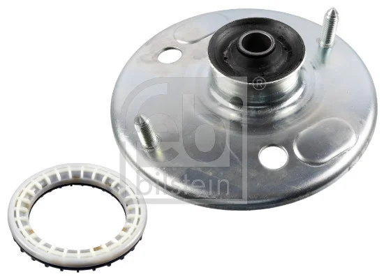 Lozisko pruzne vzpery FEBI BILSTEIN 17867 – OE 1387188