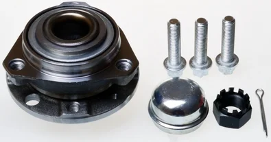 Sada lozisek kol DENCKERMANN W413345