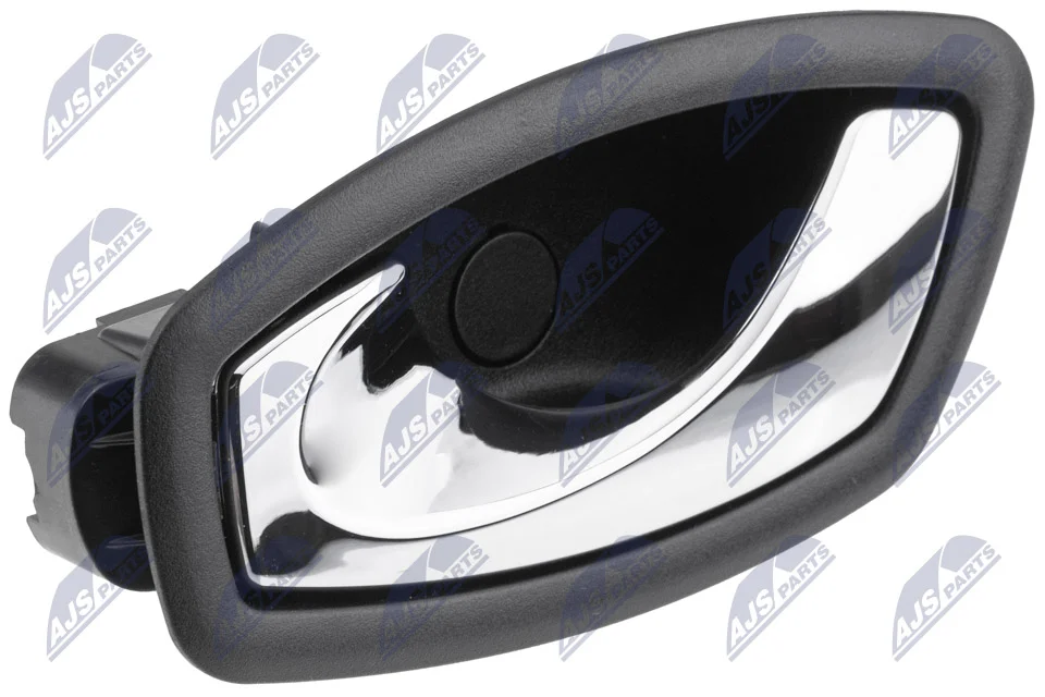 Dveřní madlo, vnitřní výbava NTY EZC-RE-273 – OE 826730001R Dveřní madlo, vnitřní výbava NTY EZC-RE-273 – OE 826730001R