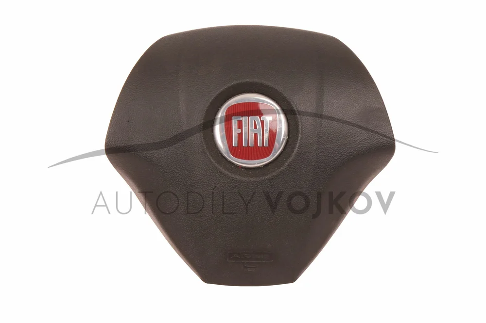 Airbag řidiče 735516201 v:26028