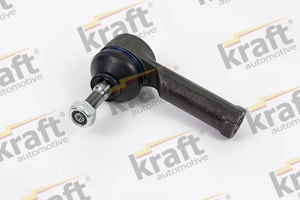 Hlava příčného táhla řízení KRAFT AUTOMOTIVE 4315068