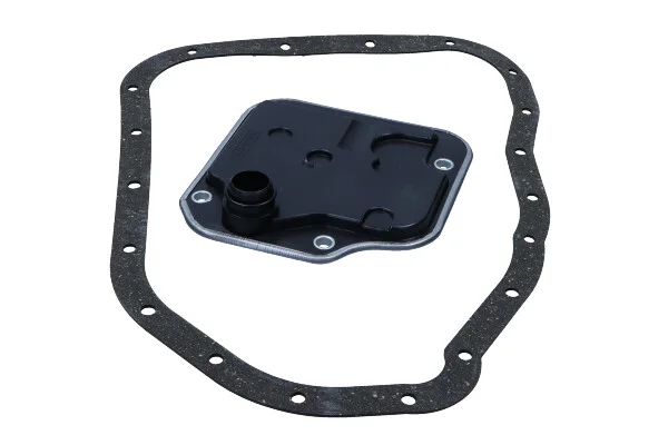 Sada hydraulického filtru, automatická převodovka MAXGEAR 26-1704 Sada hydraulického filtru, automatická převodovka MAXGEAR 26-1704