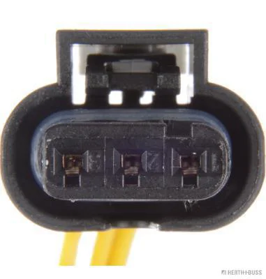 Opravná sada HERTH+BUSS ELPARTS 51277340