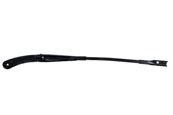 Rameno stěrače, čistění skel MAXGEAR 39-0853