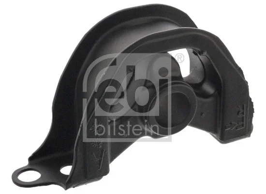 Zaveseni motoru FEBI BILSTEIN 18229