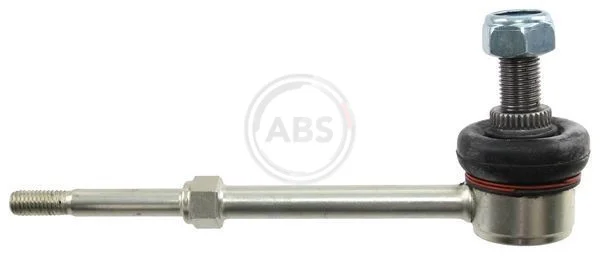 Tyc/vzpera, stabilisator A.B.S. 260518 – OE 48830-35020 Tyc/vzpera, stabilisator A.B.S. 260518 – OE 48830-35020