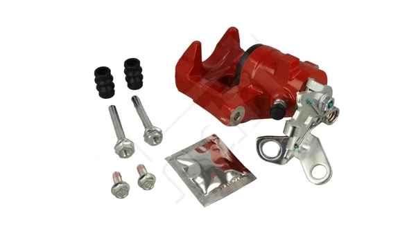 BRZ.TŘMEN/Z/AUDI A3 06-13 /P/MAL HART 256046