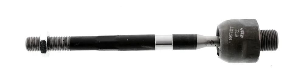 Axiální kloub, příčné táhlo řízení MOOG HO-AX-7910 – OE 53011SMGE01