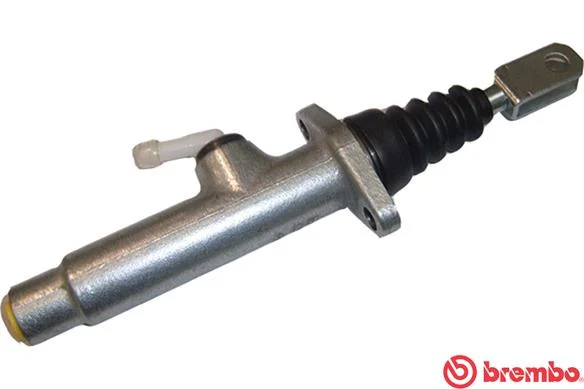 Hlavní válec, spojka BREMBO C23003 – OE 60511530