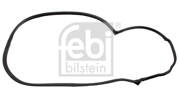 Těsnění dveří FEBI BILSTEIN 01961 Těsnění dveří FEBI BILSTEIN 01961