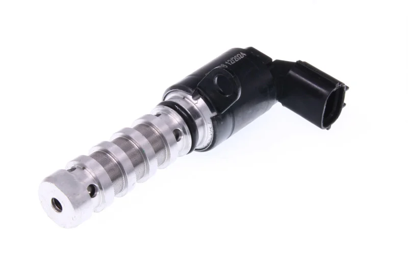 Řídicí ventil, seřízení vačkového hřídele MAXGEAR 27-3498