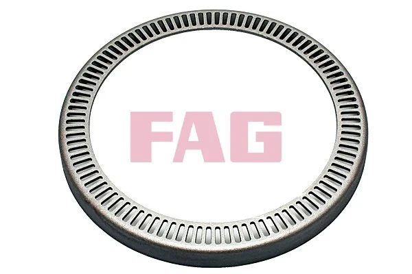 Snimaci krouzek, ABS Schaeffler FAG 434049810 – OE 1805821