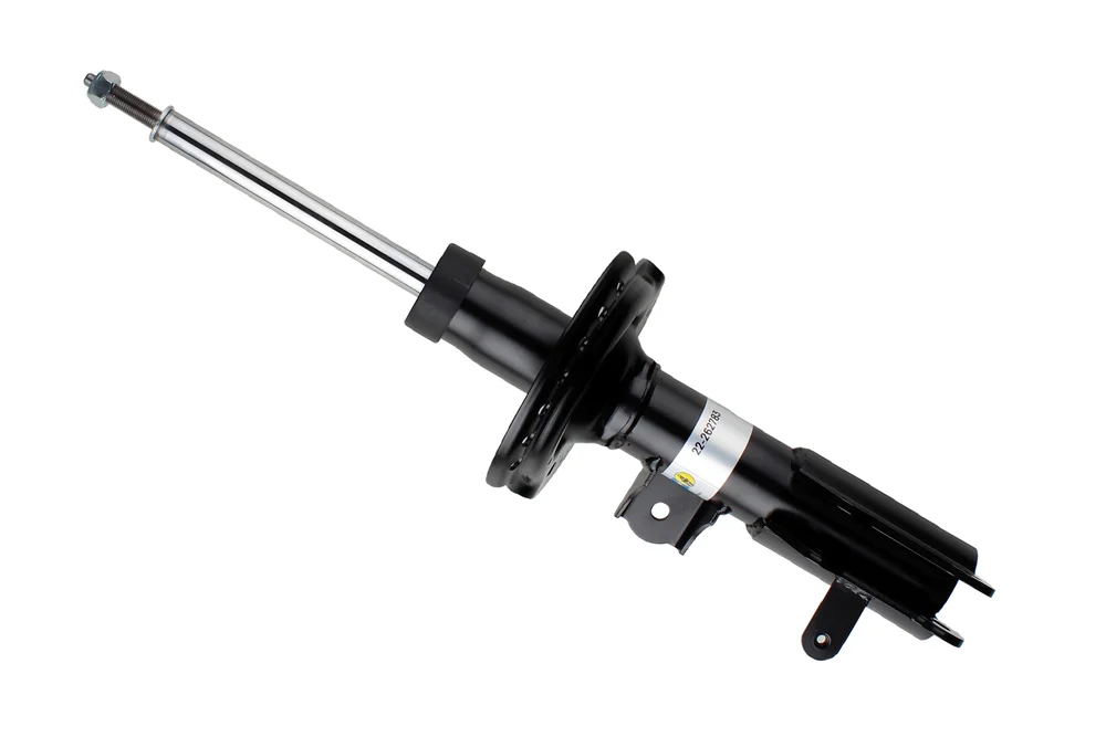 Tlumič pérování BILSTEIN 22-262783 – OE 54660B9000