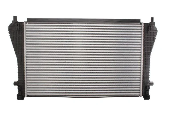 Chladič turba THERMOTEC DAW011TT