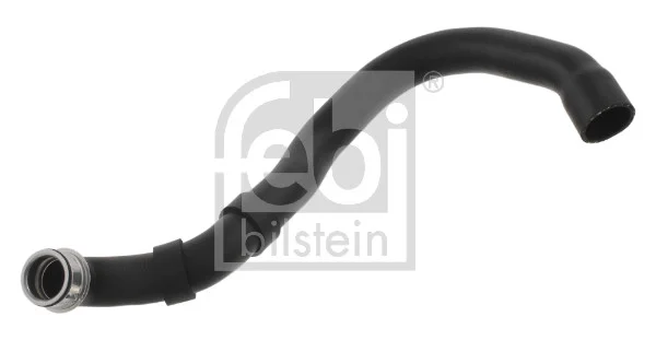Hadice chladiče FEBI BILSTEIN 46264 Hadice chladiče FEBI BILSTEIN 46264