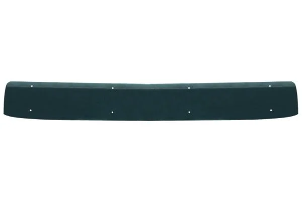 Slunecni clona PACOL MAN-UP-002 – OE 81637010057