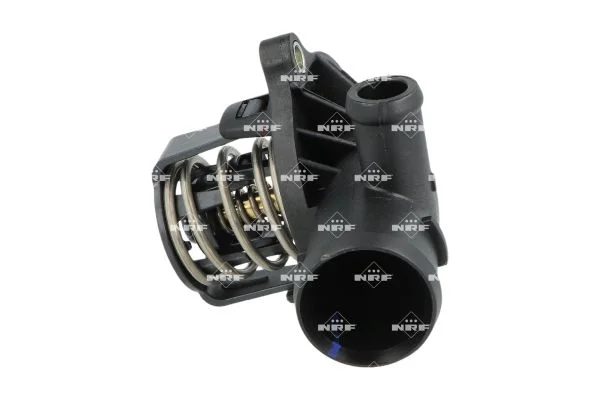 Termostat, chladivo NRF 725224 – OE 059121111AA