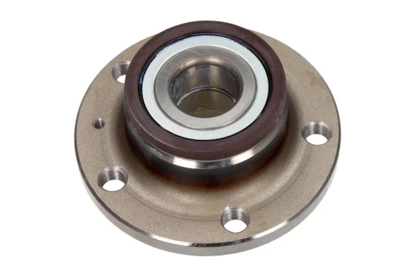 Sada lozisek kol MAXGEAR 33-0554
