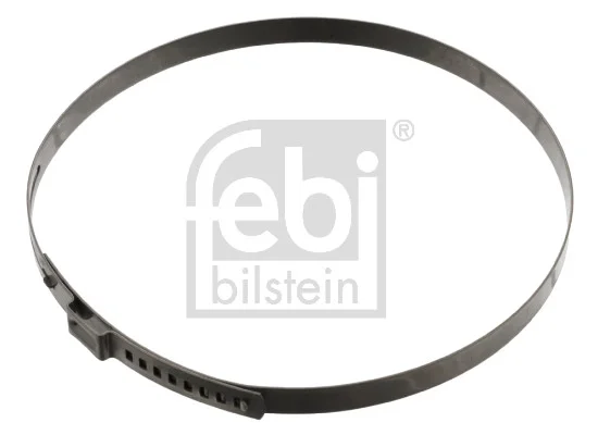 Upinaci spona FEBI BILSTEIN 45639 Upinaci spona FEBI BILSTEIN 45639