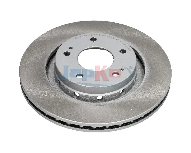 Brzdový kotouč JAPKO 60526C – OE 4615A179