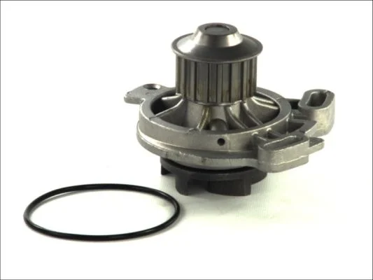 Vodní čerpadlo THERMOTEC D1W016TT