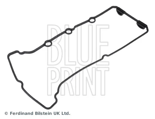 Těsnění, kryt hlavy válce BLUE PRINT ADK86706