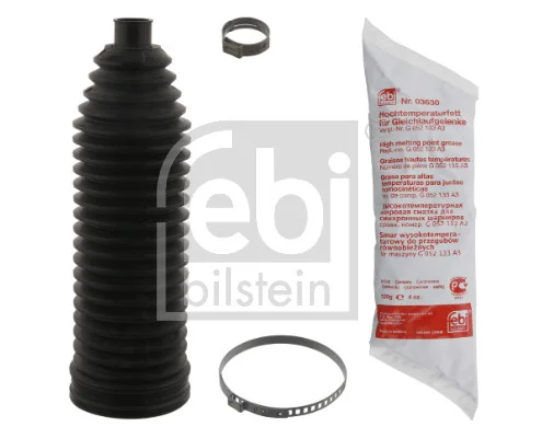 Sada měchů, řízení FEBI BILSTEIN 40059 – OE 32106791561