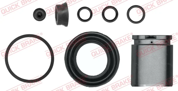 Sada na opravy, brzdový třmen QUICK BRAKE 114-5002