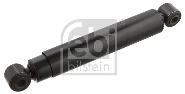 Tlumič pérování FEBI BILSTEIN 20584
