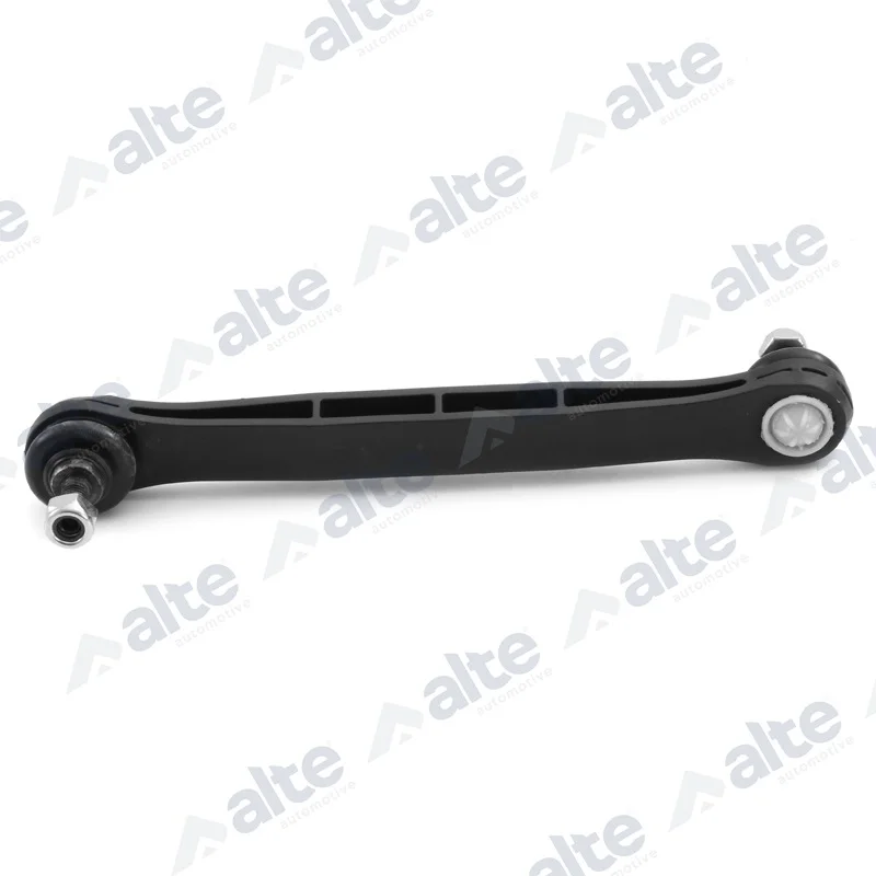 Tyč/vzpěra, stabilizátor ALTE AUTOMOTIVE 85145AL