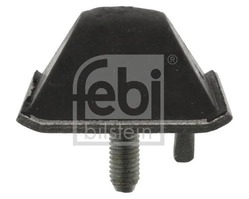 Zaveseni motoru FEBI BILSTEIN 17877 – OE 1844.17