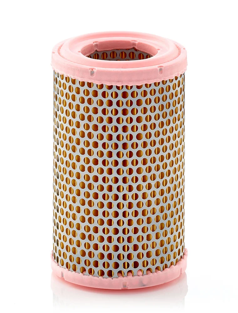 Vzduchový filtr MANN-FILTER C1150