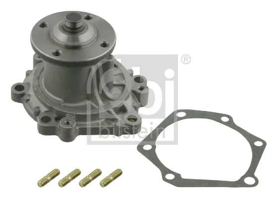Vodní čerpadlo FEBI BILSTEIN 26522