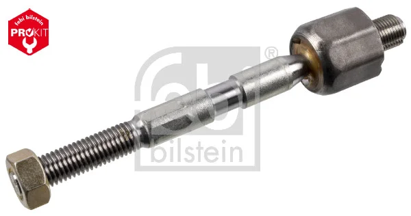 Axiální kloub, příčné táhlo řízení FEBI BILSTEIN 22797