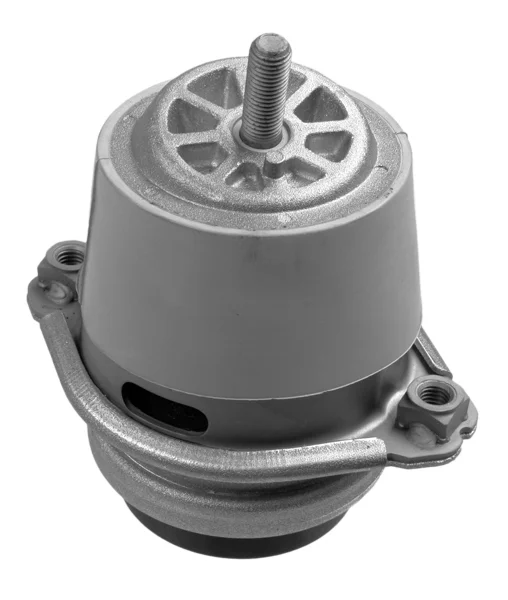 Zaveseni motoru LEMFÖRDER 3578801 – OE 94837504901