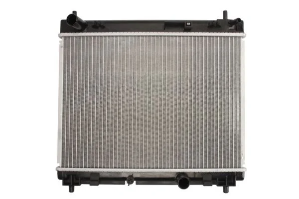 Chladič, chlazení motoru THERMOTEC D72065TT – OE 164000N050