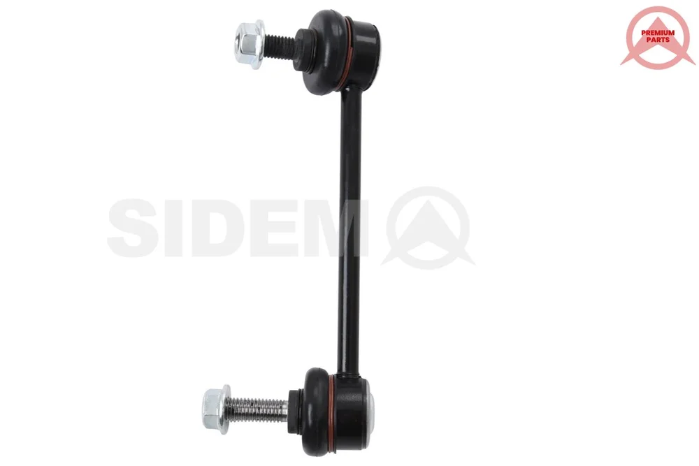 Tyc/vzpera, stabilisator SIDEM 21666 – OE 33509803515