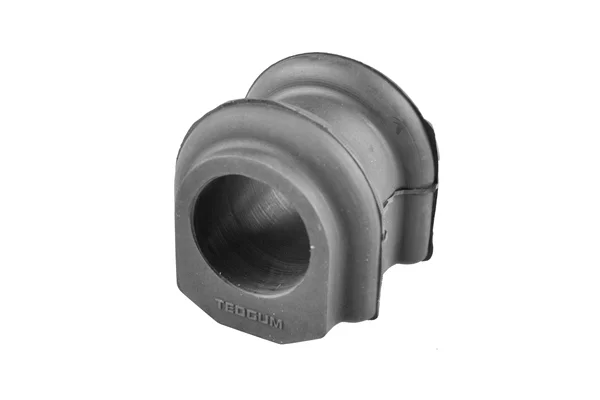 Držák, Příčný stabilizátor TEDGUM TED50487 Držák, Příčný stabilizátor TEDGUM TED50487