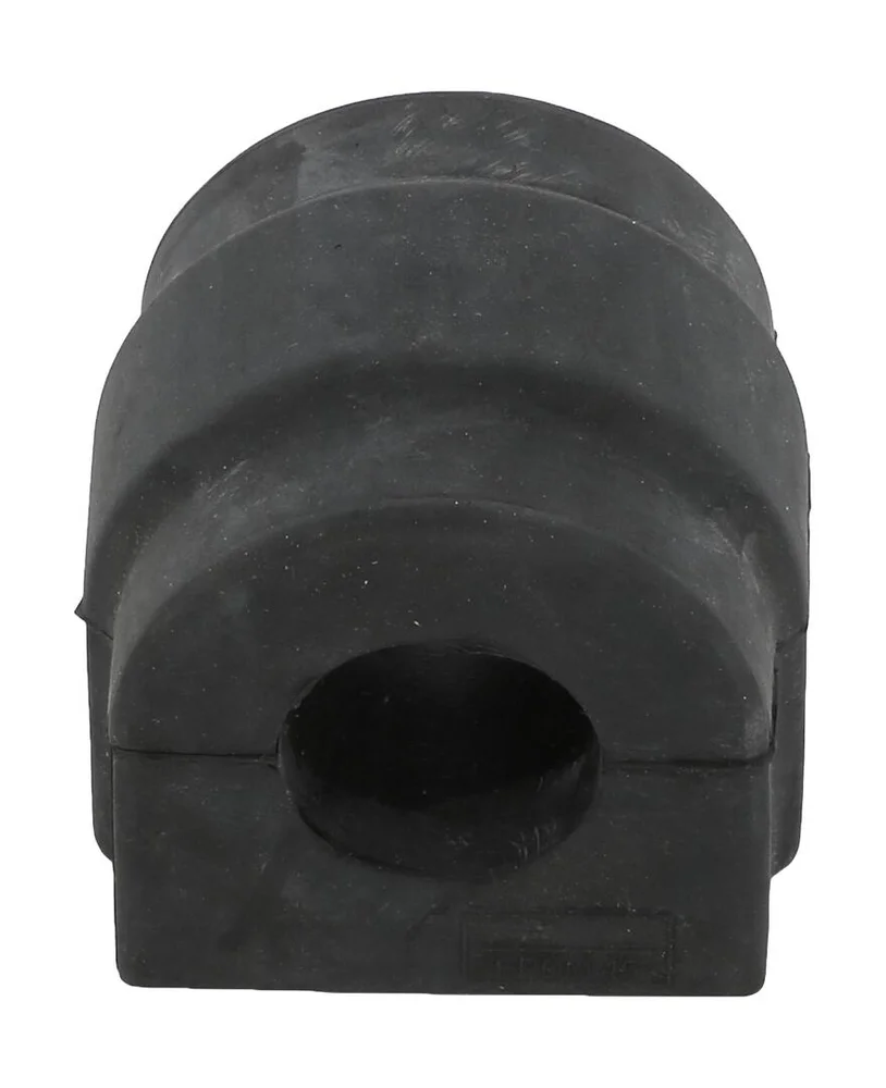 Loziskove pouzdro, stabilizator MOOG BM-SB-3724