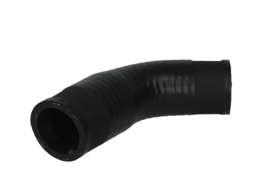 hadicka plniciho vzduchu THERMOTEC DCA008TT – OE 8E0145832J