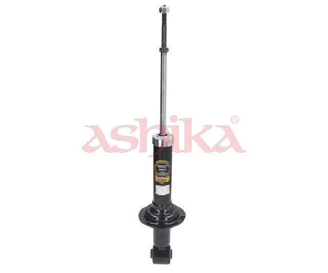 Tlumič pérování ASHIKA MA-50027
