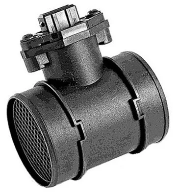 Snimac mnozstvi protekajiciho vzduchu MAGNETI MARELLI 213719657019