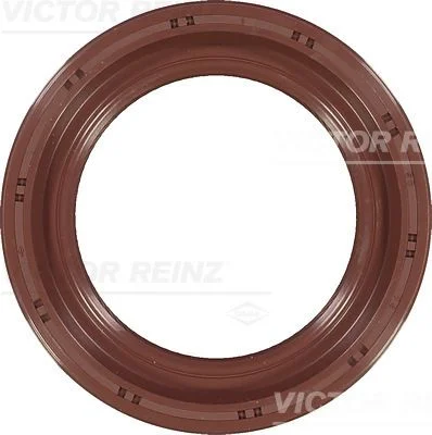 VR 81-53606-00 Těsnící kroužek VICTOR REINZ 46394 VR 81-53606-00 Těsnící kroužek VICTOR REINZ 46394