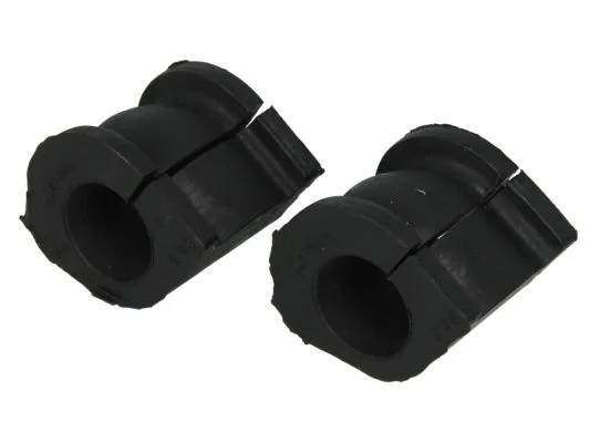 Drzak, Pricny stabilizator YAMATO J74049YMT – OE 51306-SNA-A02