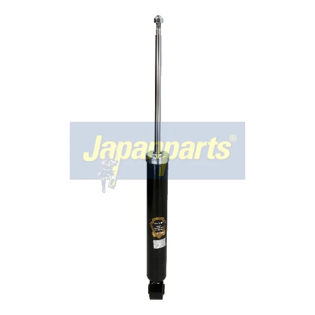 Tlumič pérování JAPANPARTS MM-01049