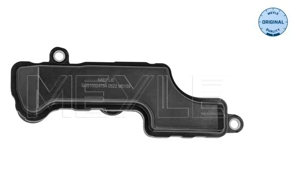 Hydraulický filtr, automatická převodovka MEYLE 1001361009 Hydraulický filtr, automatická převodovka MEYLE 1001361009